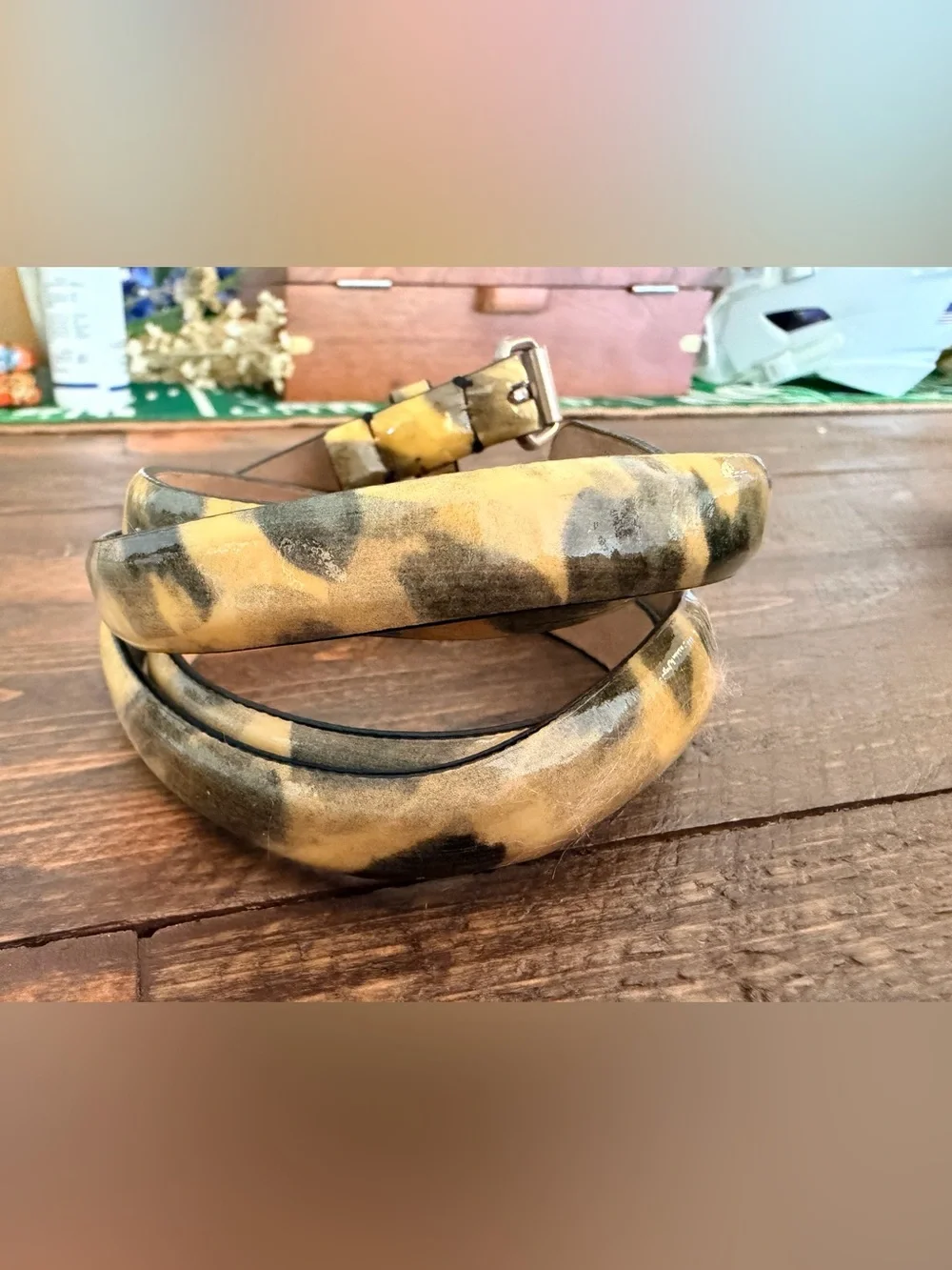 Ann Taylor ann taylor
